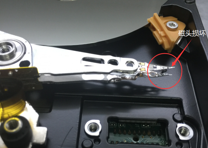 联想百应数据恢复 联想百应数据恢复