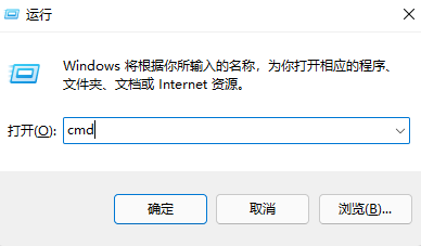联想百应厂家 联想百应厂家