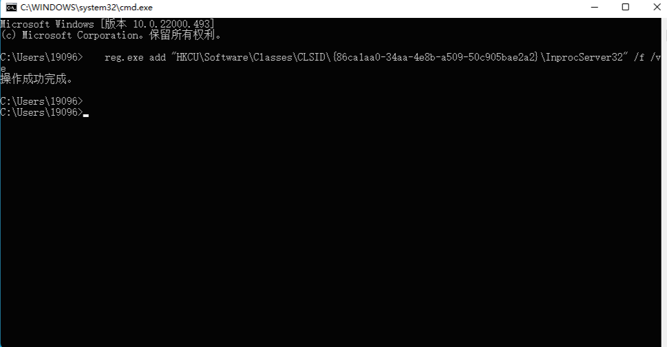 联想百应厂家 联想百应厂家