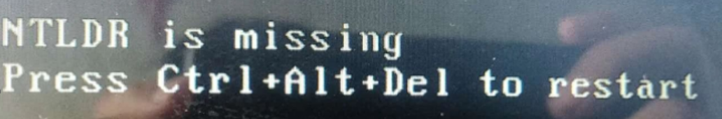 联想百应 联想百应