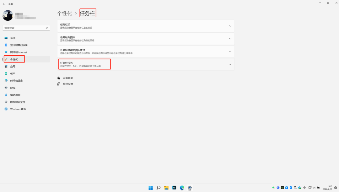 联想百应厂家 联想百应厂家
