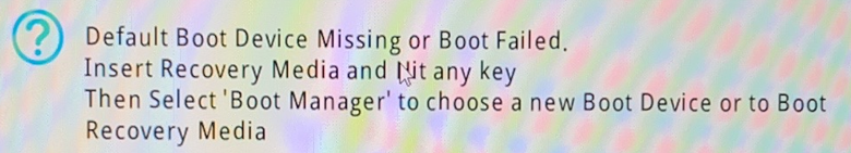 联想百应 联想百应