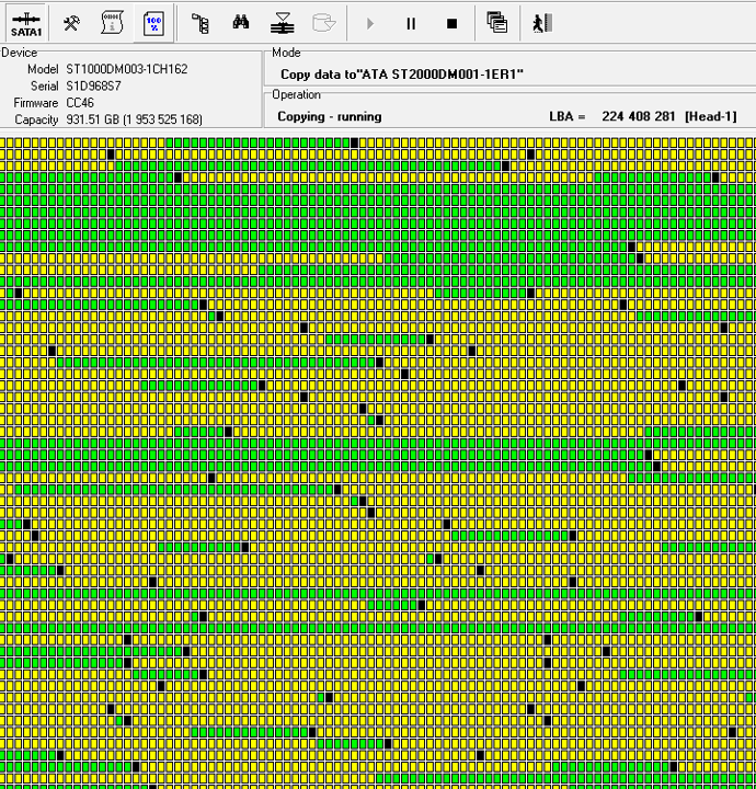 联想百应数据恢复中心 联想百应数据恢复中心