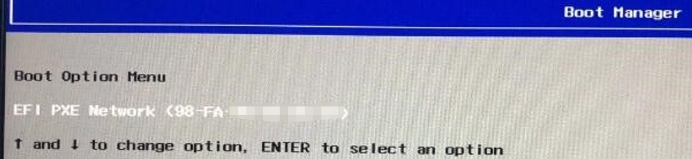 联想百应 联想百应