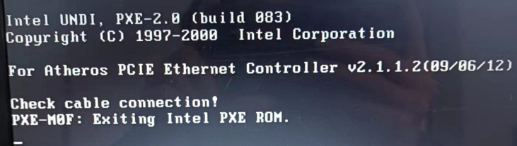 联想百应 联想百应