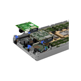 联想百应 · 服务器数据恢复