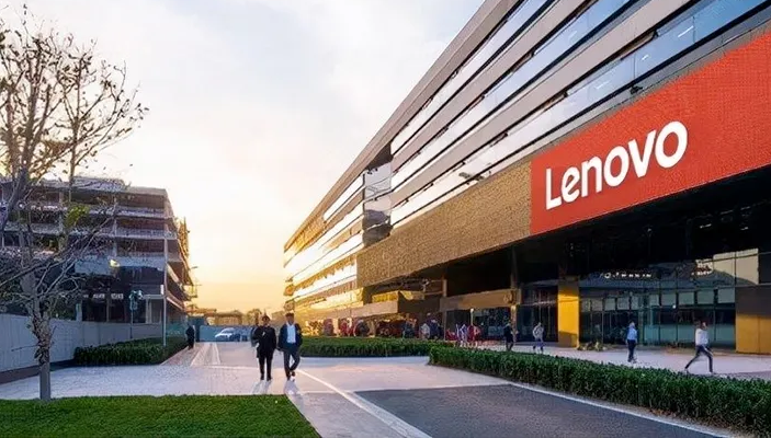 联想百应 联想百应