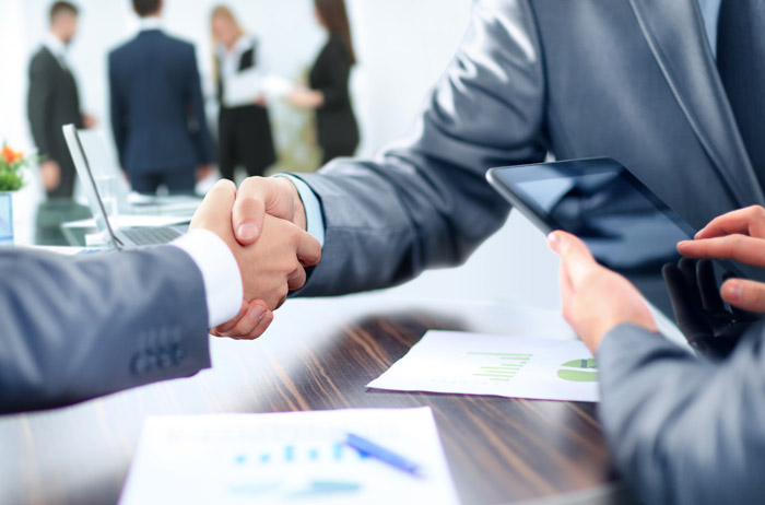 快速享受联想百应售后支持：申请流程详解