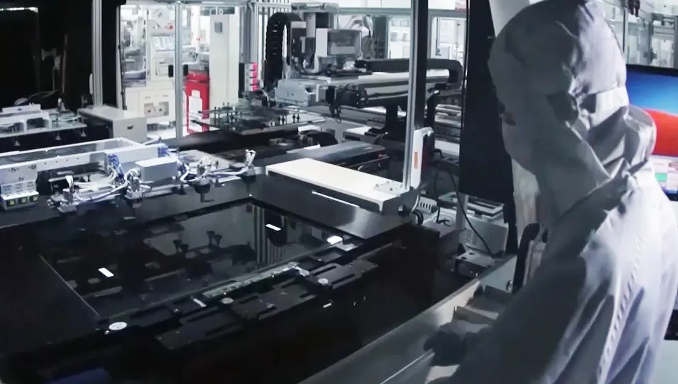 硬盘损坏如何修复：有效方法与预防措施