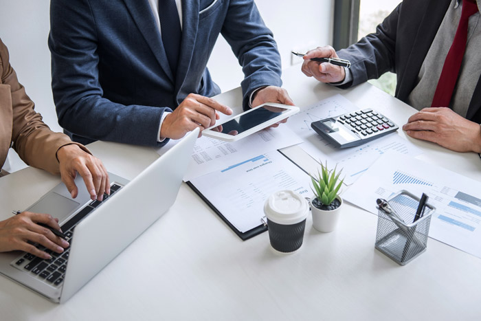 北京硬盘修复哪里靠谱?用户评价告诉你答案