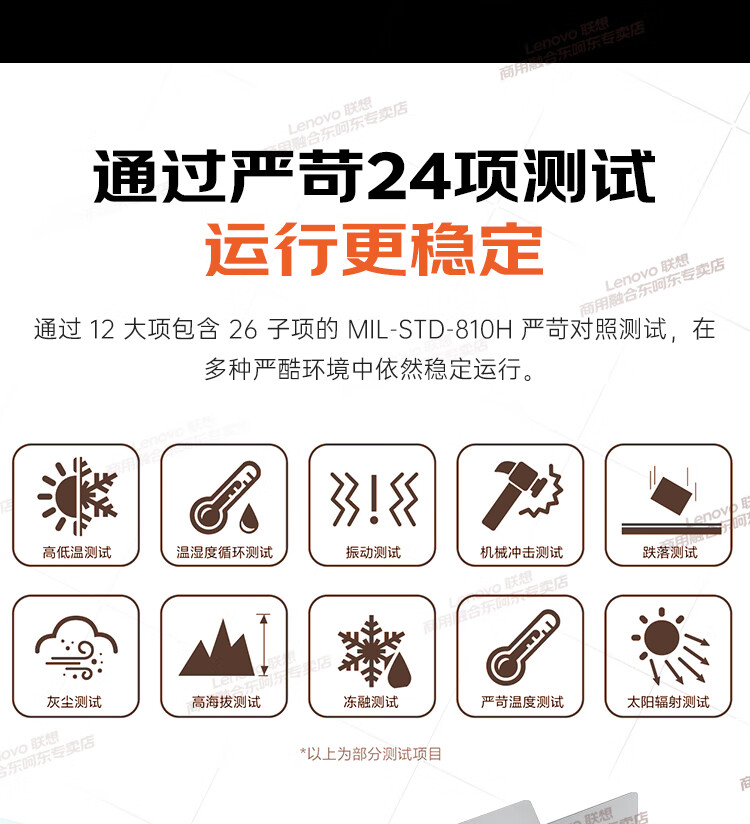 联想ThinkBook 16 锐龙版 商用笔记本