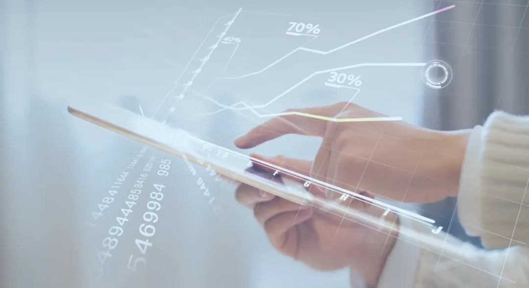 移动硬盘数据恢复服务：从零开始的完整指南