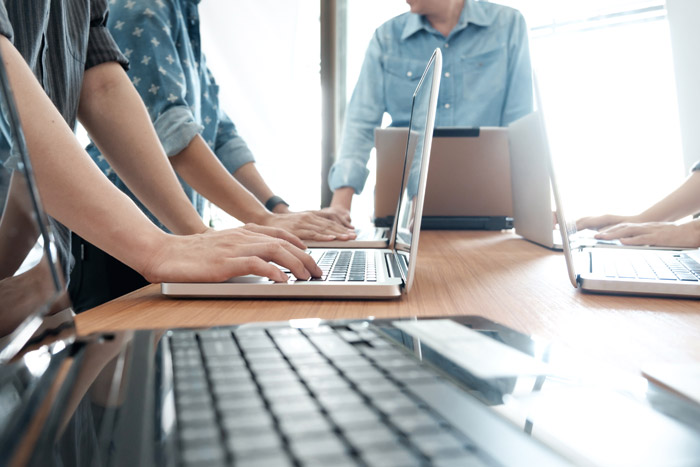 北京硬盘数据恢复价格表 北京硬盘数据恢复价格表