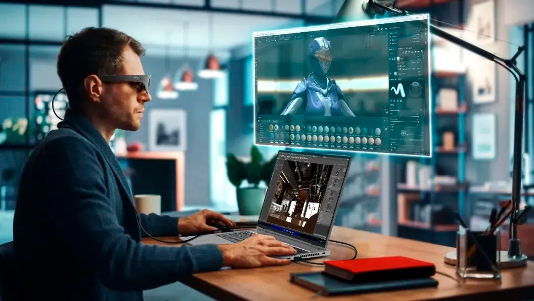 联想笔记本数据恢复：一步步实用指南