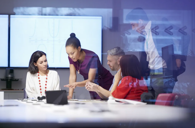 移动硬盘数据恢复厂家揭秘：如何确保数据安全