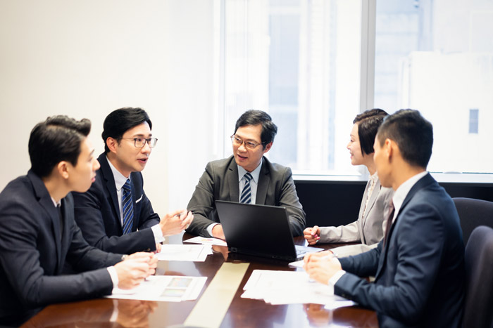 北京硬盘数据恢复：技术、工具与最佳实践