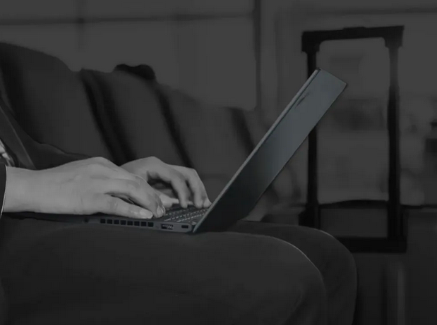 移动硬盘数据恢复厂家